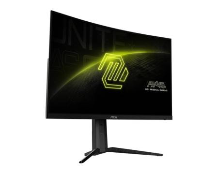 MSI MAG 321CUP