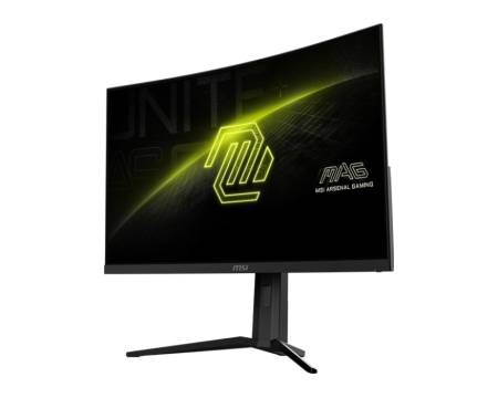 MSI MAG 321CUP