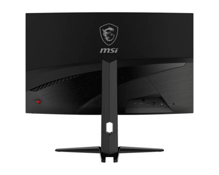 MSI MAG 321CUP