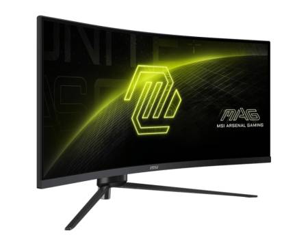 MSI MAG 345CQR