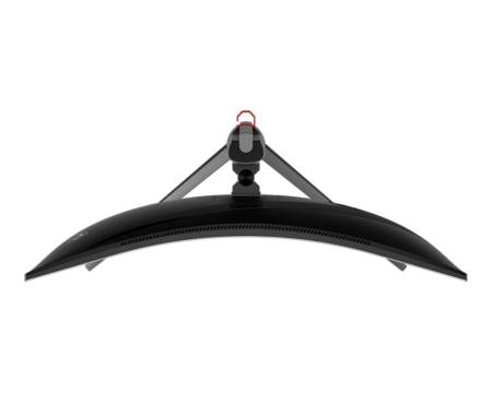 MSI MAG 345CQR