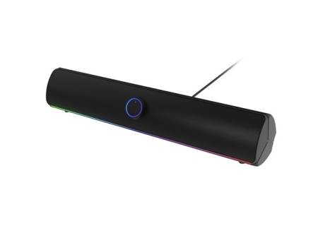 Genesis Soundbar Helium