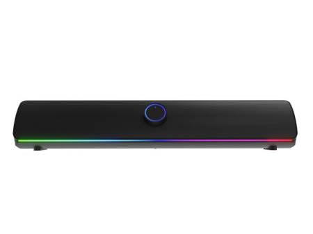 Genesis Soundbar Helium