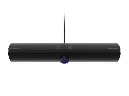 Genesis Soundbar Helium