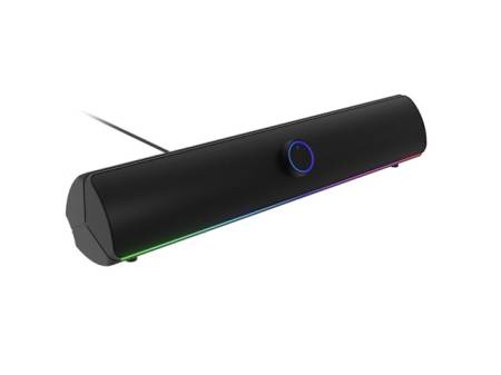 Genesis Soundbar Helium