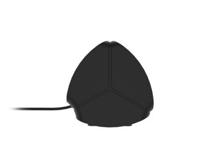 Genesis Soundbar Helium