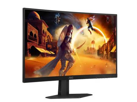 AOC C27G4ZXE