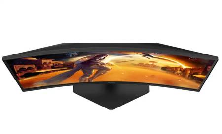 AOC C27G4ZXE