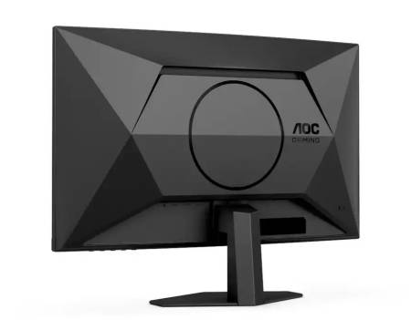 AOC C27G4ZXE