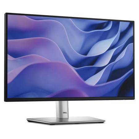 Dell P2225H