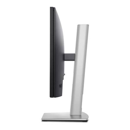 Dell P2225H