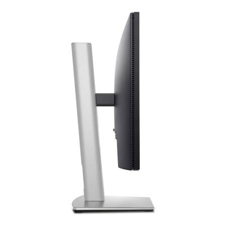 Dell P2225H