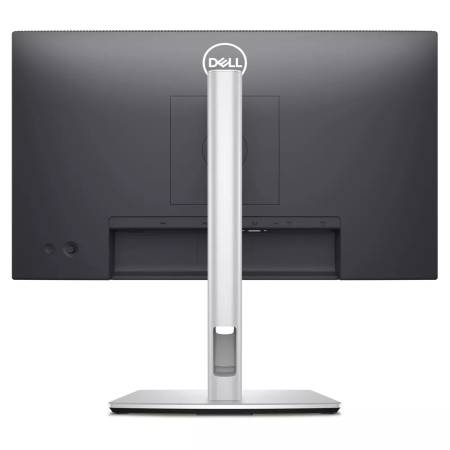 Dell P2225H