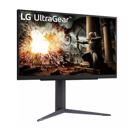 LG 27GS75Q-B