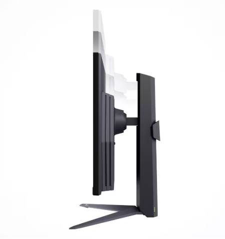 LG 27GS75Q-B