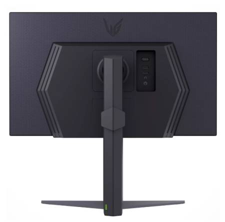 LG 27GS75Q-B