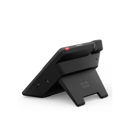 Cisco Desk Phone 9851