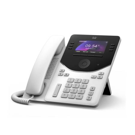 Cisco Desk Phone 9851