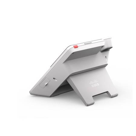 Cisco Desk Phone 9851