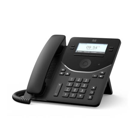 Cisco Desk Phone 9841