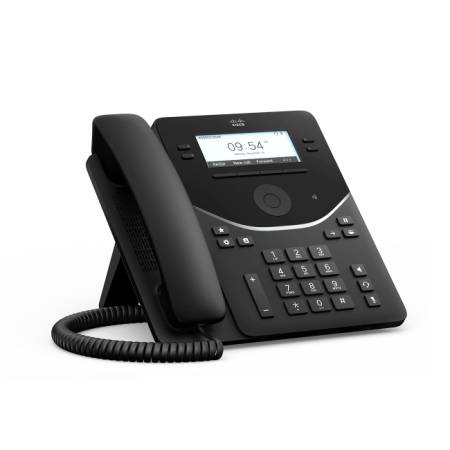 Cisco Desk Phone 9841