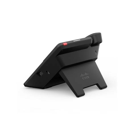 Cisco Desk Phone 9841
