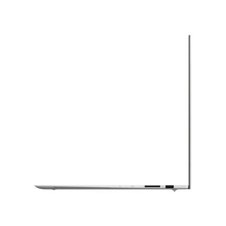 Asus S Zenbook UM5606WA-RJ126X AMD Ryzen AI 9 HX 370 Processor 2.0GHz (36MB Cache