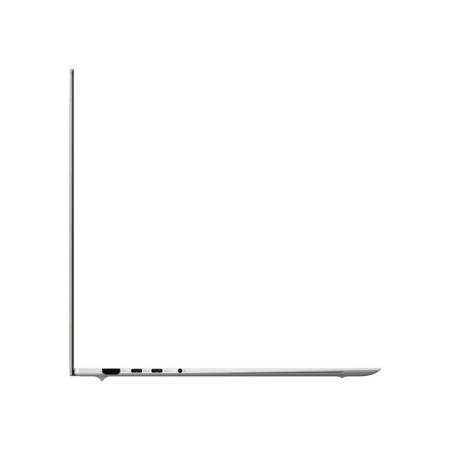 Asus S Zenbook UM5606WA-RJ126X AMD Ryzen AI 9 HX 370 Processor 2.0GHz (36MB Cache