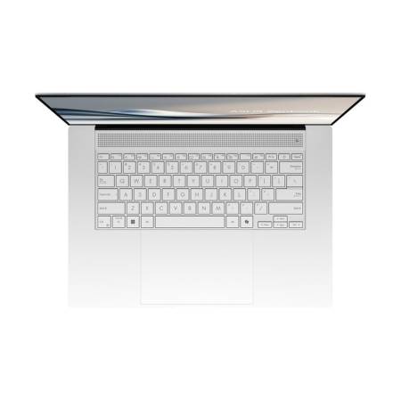 Asus S Zenbook UM5606WA-RJ126X AMD Ryzen AI 9 HX 370 Processor 2.0GHz (36MB Cache
