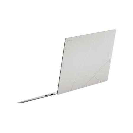 Asus S Zenbook UM5606WA-RJ126X AMD Ryzen AI 9 HX 370 Processor 2.0GHz (36MB Cache