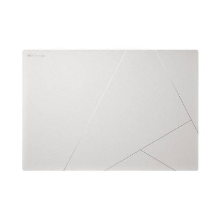 Asus S Zenbook UM5606WA-RJ126X AMD Ryzen AI 9 HX 370 Processor 2.0GHz (36MB Cache