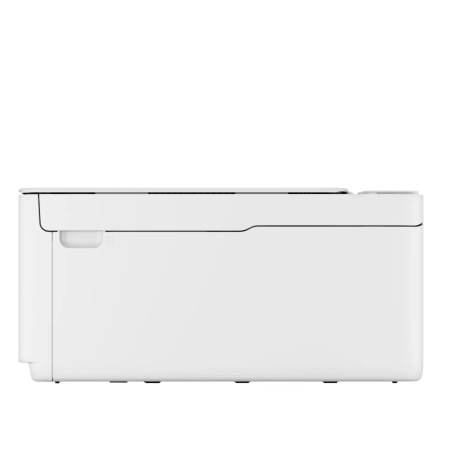 Canon PIXMA TS7650i All-In-One