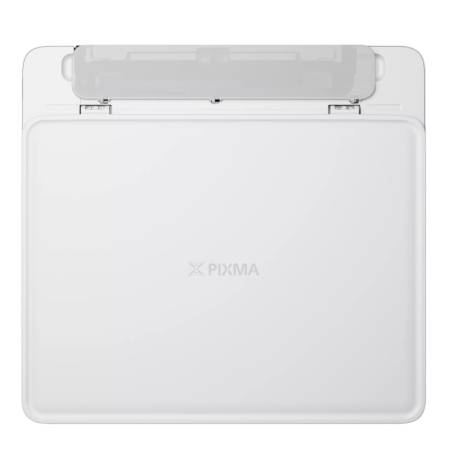 Canon PIXMA TS7650i All-In-One