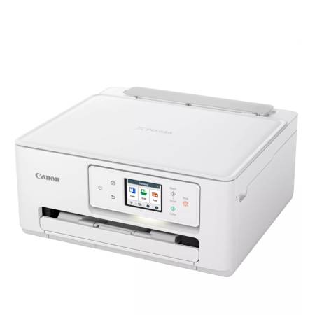 Canon PIXMA TS7650i All-In-One