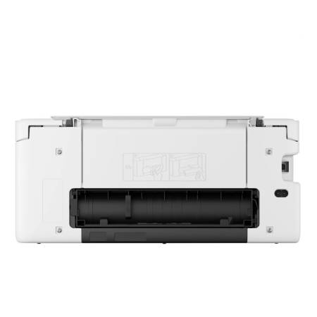 Canon PIXMA TS7650i All-In-One