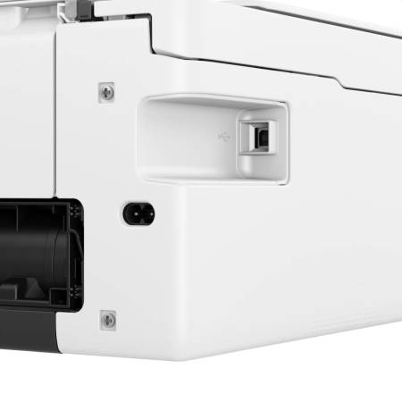 Canon PIXMA TS7650i All-In-One