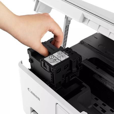 Canon PIXMA TS7650i All-In-One