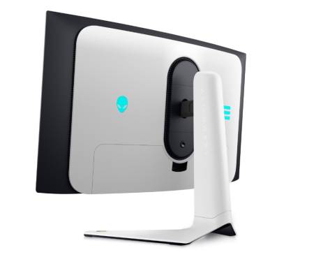 Dell Alienware AW3225QF