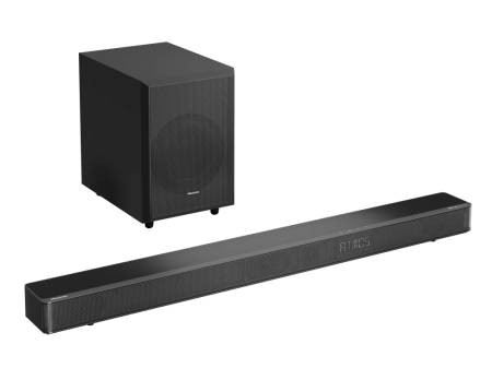Hisense AX3120G 