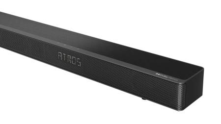 Hisense AX3120G 