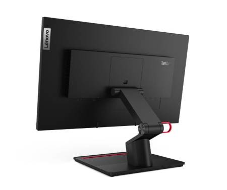 Lenovo ThinkVision T24t-20 23.8" Multi-touch