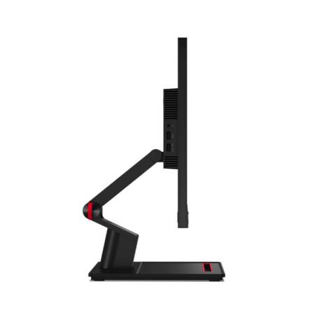 Lenovo ThinkVision T24t-20 23.8" Multi-touch