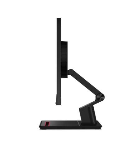 Lenovo ThinkVision T24t-20 23.8" Multi-touch