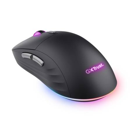 TRUST GXT926 Redex II Wireless Mouse