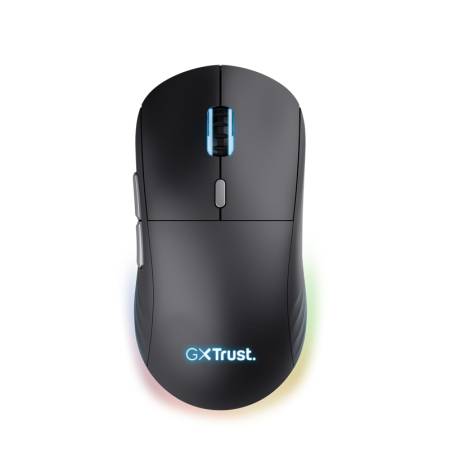 TRUST GXT926 Redex II Wireless Mouse