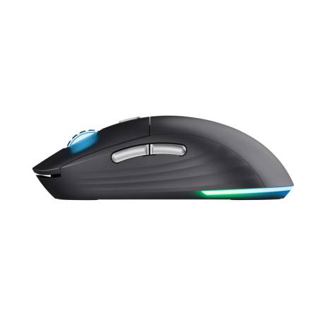 TRUST GXT926 Redex II Wireless Mouse