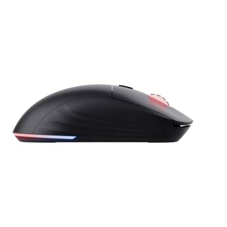 TRUST GXT926 Redex II Wireless Mouse