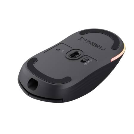 TRUST GXT926 Redex II Wireless Mouse