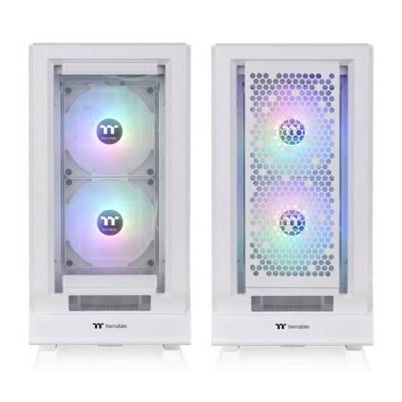 Thermaltake Ceres 350 White