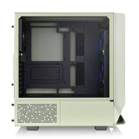 Thermaltake Ceres 350 Matcha Green